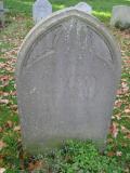 image of grave number 124867